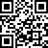 https://khabaronline.ir/x5Vrc