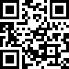 https://khabaronline.ir/x5D7Z