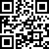 https://khabaronline.ir/x5dqq
