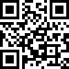 https://khabaronline.ir/x4cW7