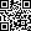 https://khabaronline.ir/xqs5T
