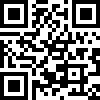 https://khabaronline.ir/x8Zw4
