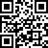 https://khabaronline.ir/xgWyH