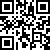 https://khabaronline.ir/xfNxn
