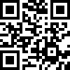 https://khabaronline.ir/xn5ZN