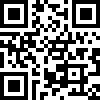 https://khabaronline.ir/xgqFR