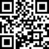 https://khabaronline.ir/xn8rW