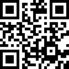 https://khabaronline.ir/xgqqP