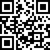 https://khabaronline.ir/x5WP5