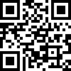 https://khabaronline.ir/x38gZ