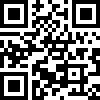 https://khabaronline.ir/xjzPC