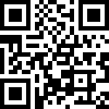 https://khabaronline.ir/xpsrf