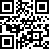 https://khabaronline.ir/xkZMw