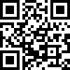https://khabaronline.ir/x7Hs6