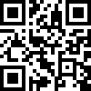 https://khabaronline.ir/xdMNh