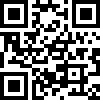 https://khabaronline.ir/x75hX