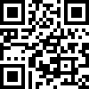 https://khabaronline.ir/x78Gx
