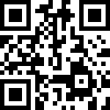 https://khabaronline.ir/xnQGN