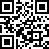 https://khabaronline.ir/x4ptM