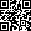 https://khabaronline.ir/x7HrJ