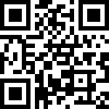 https://khabaronline.ir/xnj7N