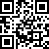 https://khabaronline.ir/x8DCV