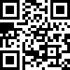 https://khabaronline.ir/x3dK3