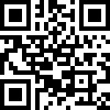 https://khabaronline.ir/x82j