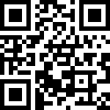 https://khabaronline.ir/xnFCs