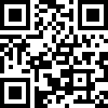 https://khabaronline.ir/xpXK2