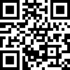 https://khabaronline.ir/xhJhY
