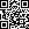 https://khabaronline.ir/x3mh4