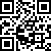 https://khabaronline.ir/xfCmf