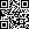 https://khabaronline.ir/xnSBt