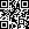 https://khabaronline.ir/x3XBM