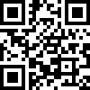 https://khabaronline.ir/xfMYP