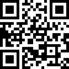 https://khabaronline.ir/xj4vN