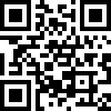 https://khabaronline.ir/xkktX