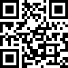 https://khabaronline.ir/x5NdV