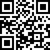 https://khabaronline.ir/x4n2r