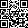 https://khabaronline.ir/xmYts