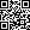 https://khabaronline.ir/x8tdV