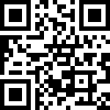 https://khabaronline.ir/xhCQn