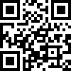 https://khabaronline.ir/x79Zk