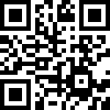 https://khabaronline.ir/xdvfP