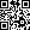 https://khabaronline.ir/xpwtM