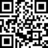 https://khabaronline.ir/xpPSF