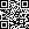 https://khabaronline.ir/xqwc2