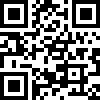 https://khabaronline.ir/x36jp