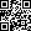 https://khabaronline.ir/x4T3P